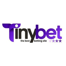 Tiny Bet ثبت نام