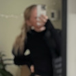 bambigirl