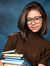 Lily Cao
