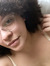 Krizia
