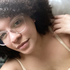 Krizia