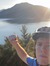Callum ...