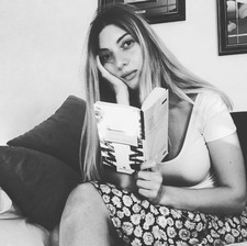 Alessandra Giannoccolo