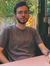 Hosein Samani