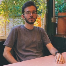 Hosein Samani