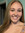 Cassidy Lieber