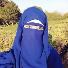 ابتسام صابر خليل زهران