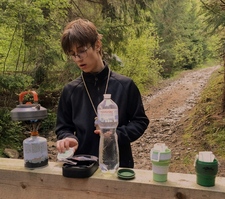 Валерій  Овдієнко 