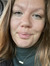 K8