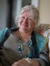 Cheryl Brown