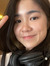 Kiana Chan