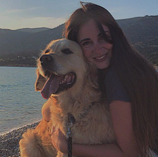 Σοφία Τζάθα