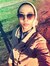 Ragda Ali