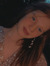 Mariah