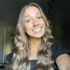 Noémie Labonté