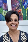 Manjula