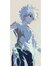 Killua