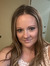 Kayla R...
