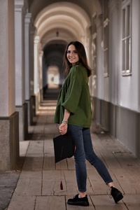 Andra Carmina