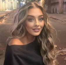 Danielle