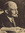 Benjamín Beroíza