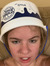 Brittne...