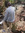 Zack Rich | 7 comments