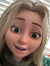 Alexa