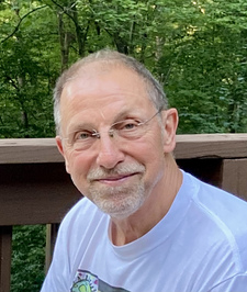 Ed Wojniak