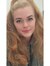 Bree  M...