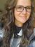 Renea