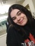 Reeanne