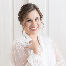 Georgie Tanjong