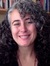 Elif Uyar
