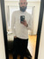 Chris G...