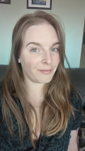 Cassandra
