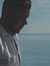 Ramez M...