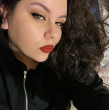 Marissa