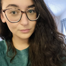 Natalie