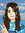 Sherlyn