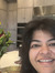 Pallavi Goray