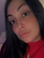Fabiola