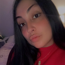 Fabiola