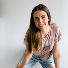 Lindsay Wilson