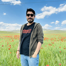 Aykut Kısa