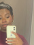 Aamiyah...
