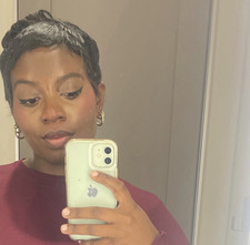 Aamiyah Tooles