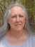Mellie Miller