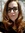 Trish Resnick