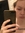 Isaac Riggs | 1 comments